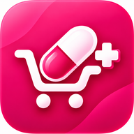 Medizone